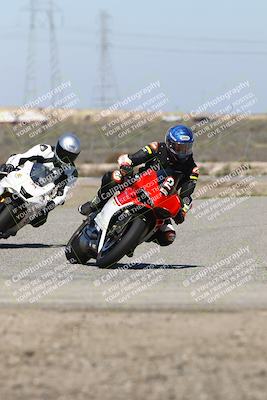 media/Mar-24-2025-2WTD (Mon) [[55b4b08488]]/A Group/2pm (Cotton Corners)/